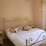 Appartement In Stoja Mit Moebliertem Balkon